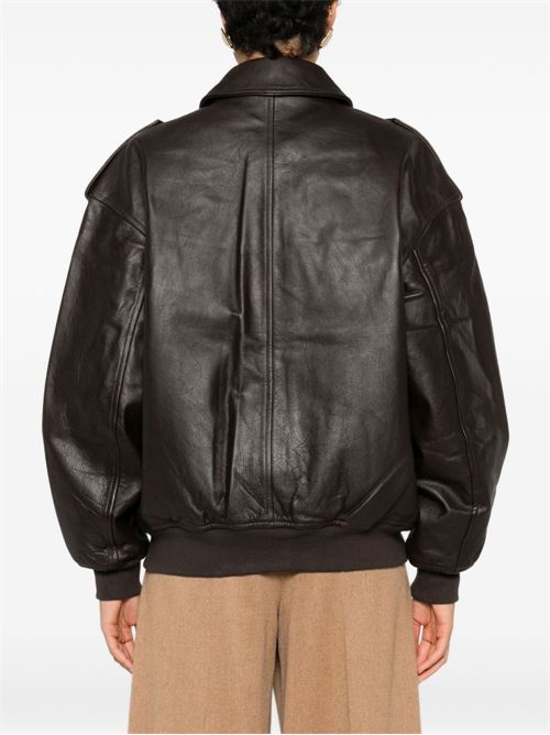 Giacca Viper THE FRANKIE SHOP | VIPERJAFS18397200